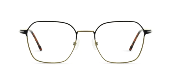 Oprawa okularowa MOREL 30436L NOBEL 4 ND10