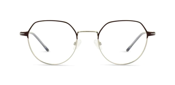 Oprawa okularowa MOREL 30434L NOBEL 2 MG05