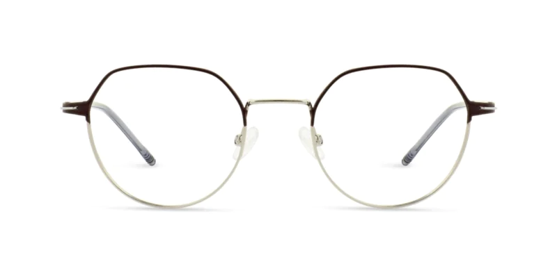 Oprawa okularowa MOREL 30434L NOBEL 2 MG05