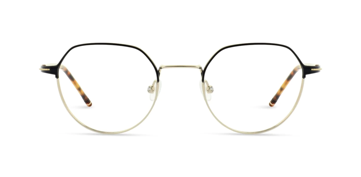 Oprawa okularowa MOREL 30434L NOBEL 2 ND06