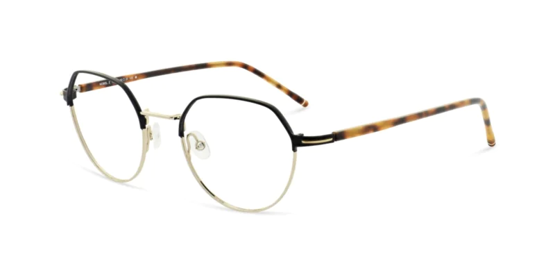 Oprawa okularowa MOREL 30434L NOBEL 2 ND06