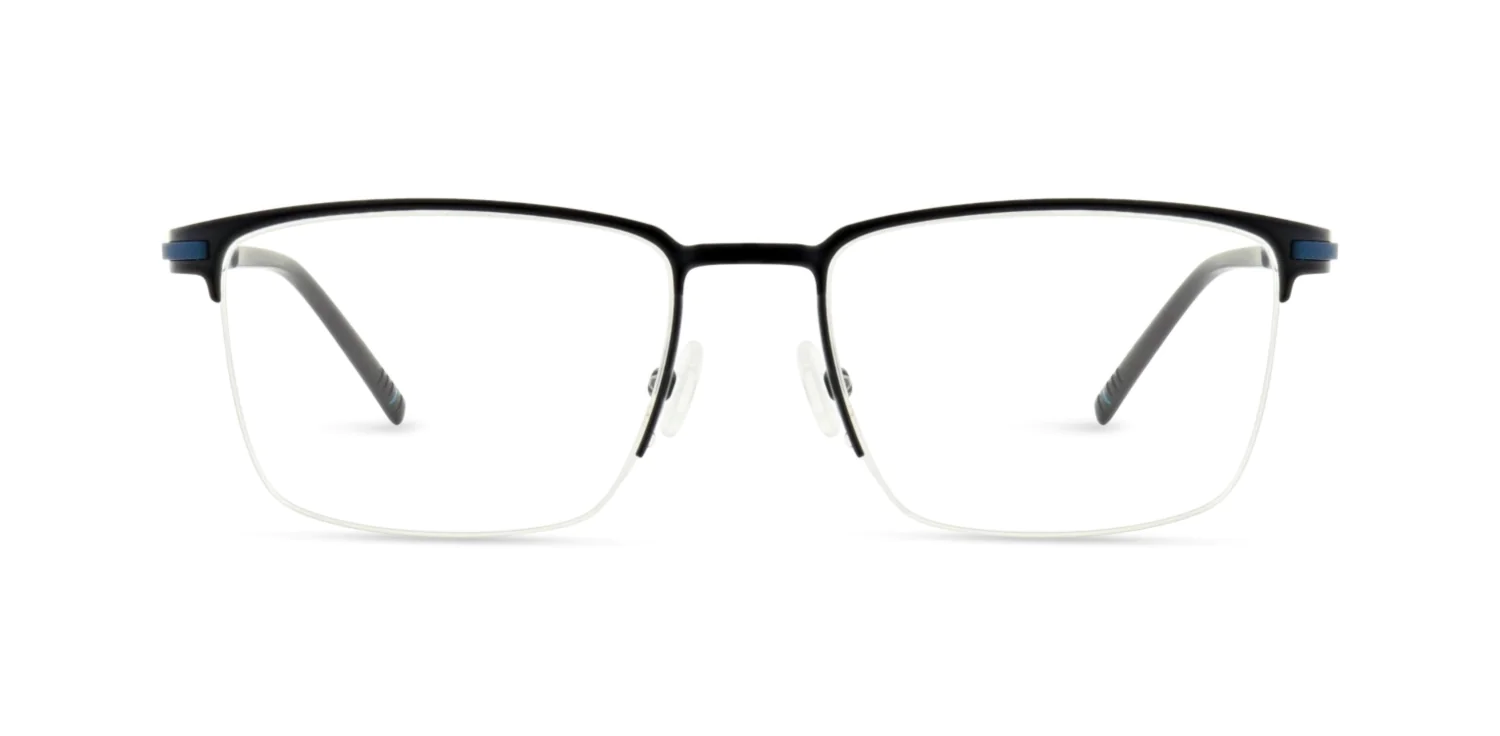 Oprawa okularowa MOREL 30426L PLANCK 5 NB13