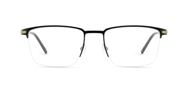 Oprawa okularowa MOREL 30426L PLANCK 5 NM16