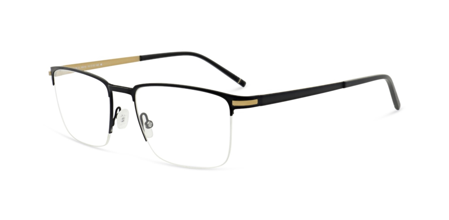 Oprawa okularowa MOREL 30426L PLANCK 5 NM16