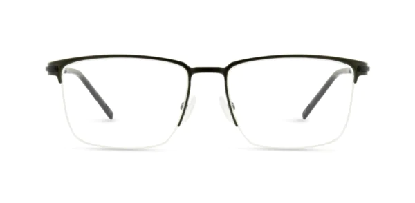 Oprawa okularowa MOREL 30426L PLANCK 5 VN15