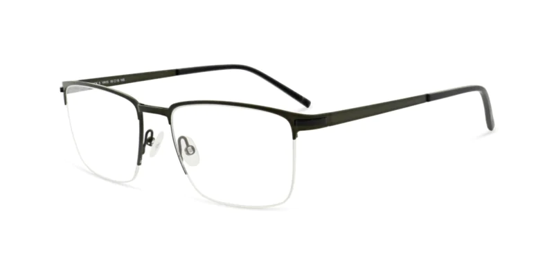 Oprawa okularowa MOREL 30426L PLANCK 5 VN15