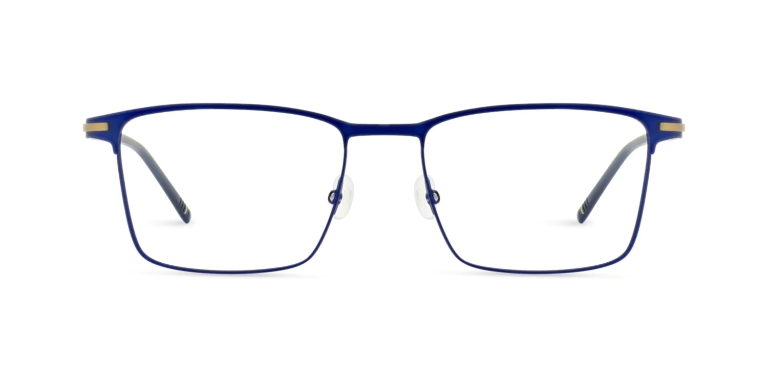 Oprawa okularowa MOREL 30437L PLANCK 6 BM18