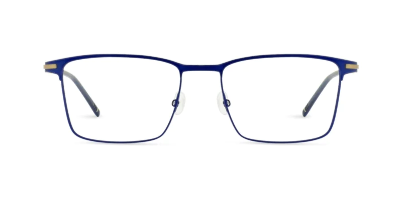 Oprawa okularowa MOREL 30437L PLANCK 6 BM18