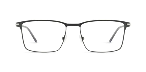 Oprawa okularowa MOREL 30437L PLANCK 6 GM20