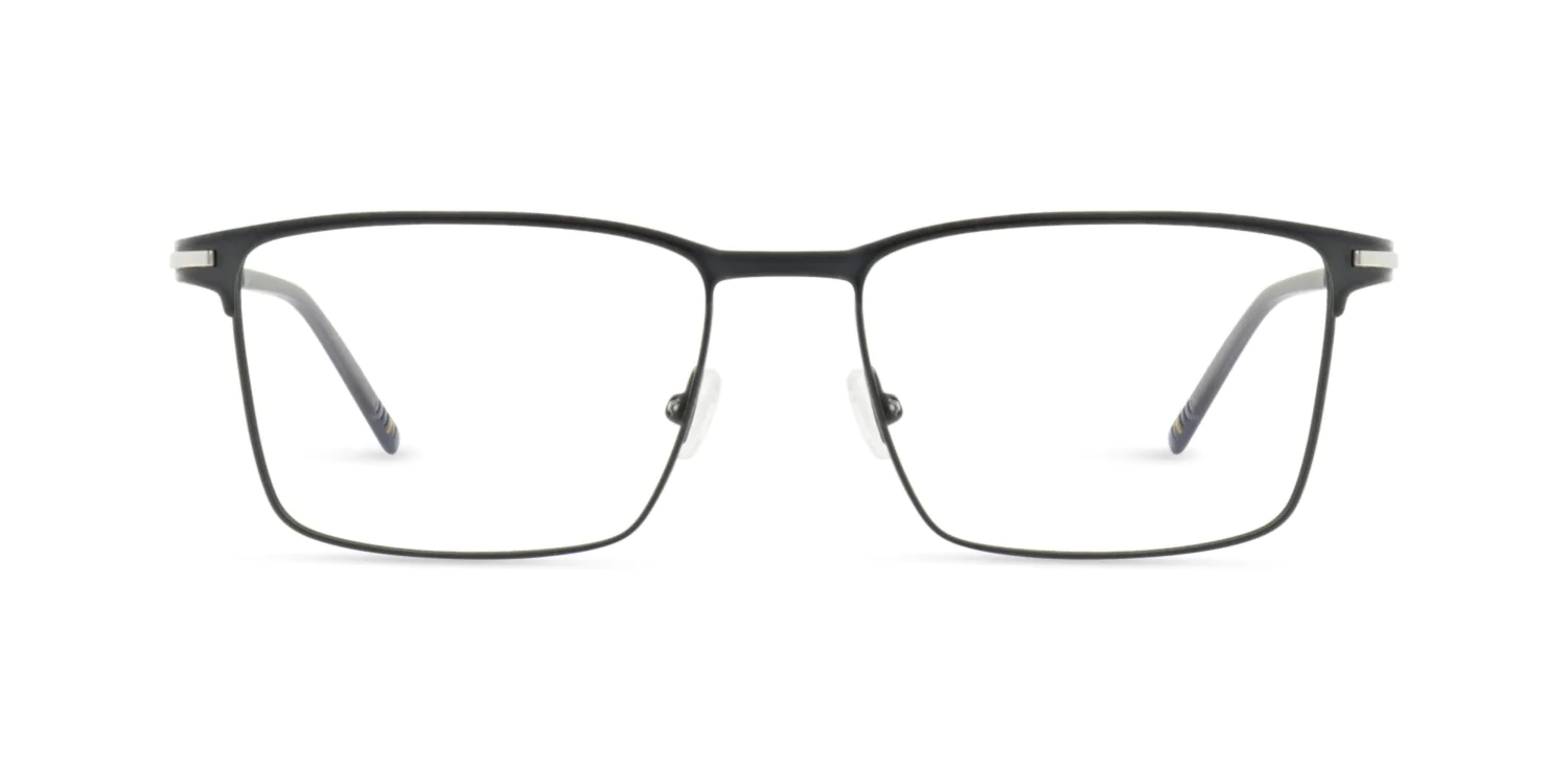 Oprawa okularowa MOREL 30437L PLANCK 6 GM20