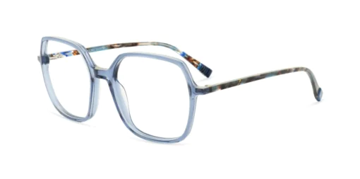 Oprawa okularowa MOREL 40334N POURPRE 1 BB01