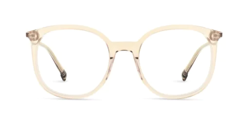 Oprawa okularowa MOREL 40335N POURPRE 2 PP04