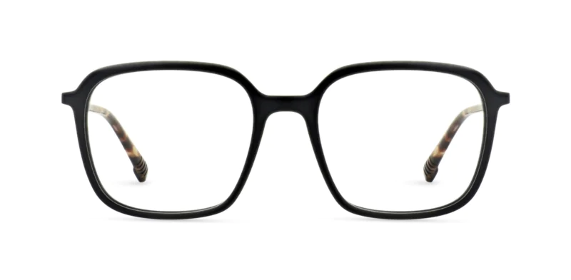 Oprawa okularowa MOREL 40337N POURPRE 4 NP11