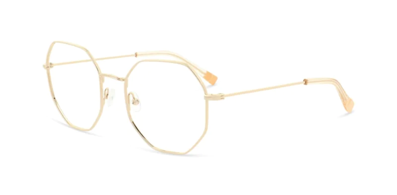 Oprawa okularowa MOREL 40342N PASTEL 1 DD03