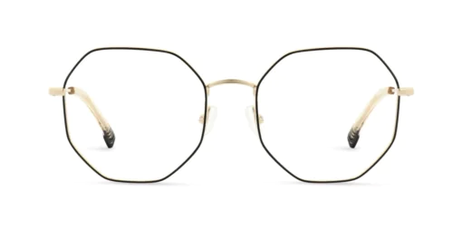 Oprawa okularowa MOREL 40342N PASTEL 1 ND01