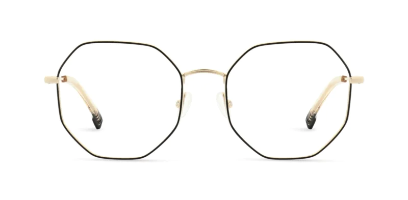 Oprawa okularowa MOREL 40342N PASTEL 1 ND01