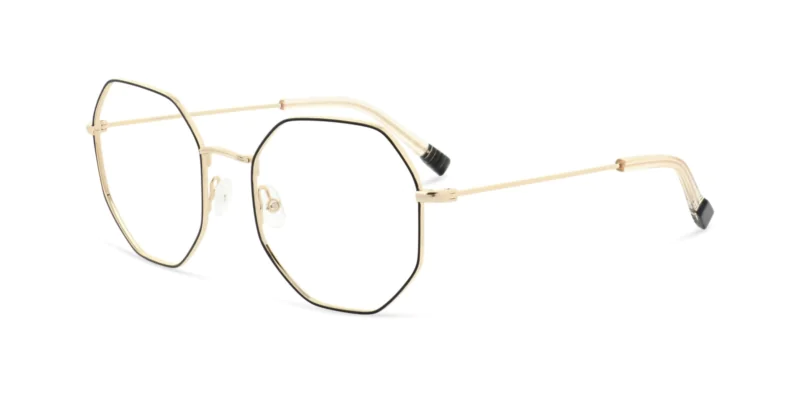 Oprawa okularowa MOREL 40342N PASTEL 1 ND01