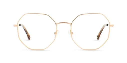 Oprawa okularowa MOREL 40342N PASTEL 1 PP02