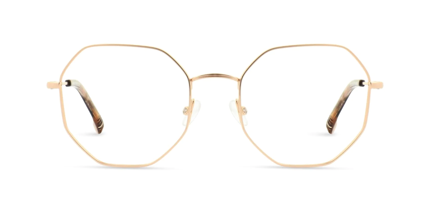 Oprawa okularowa MOREL 40342N PASTEL 1 PP02