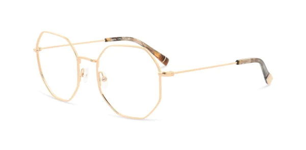 Oprawa okularowa MOREL 40342N PASTEL 1 PP02