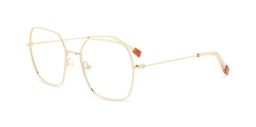 Oprawa okularowa MOREL 40343N PASTEL 2 DD05