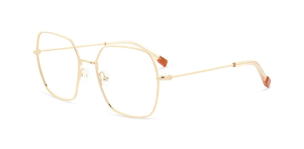 Oprawa okularowa MOREL 40343N PASTEL 2 DD05