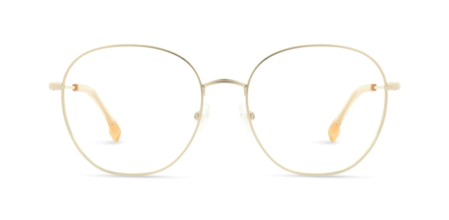 Oprawa okularowa MOREL 40344N PASTEL 3 DD08