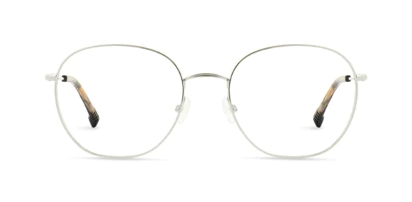 Oprawa okularowa MOREL 40344N PASTEL 3 GG09