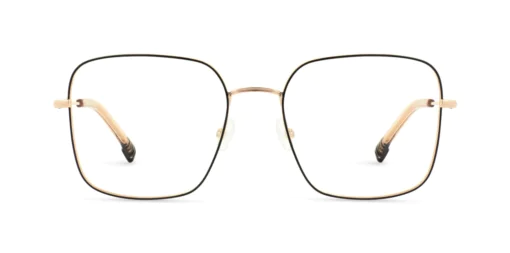 Oprawa okularowa MOREL 40345N PASTEL 4 NP11