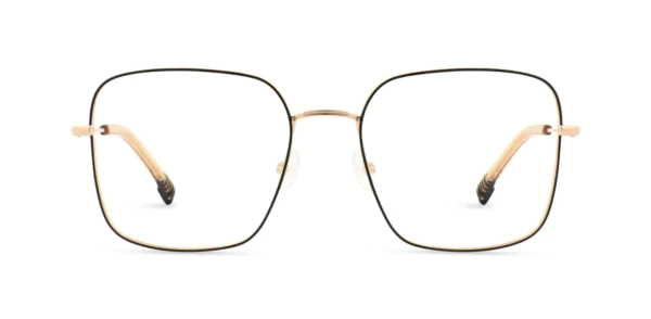 Oprawa okularowa MOREL 40345N PASTEL 4 NP11