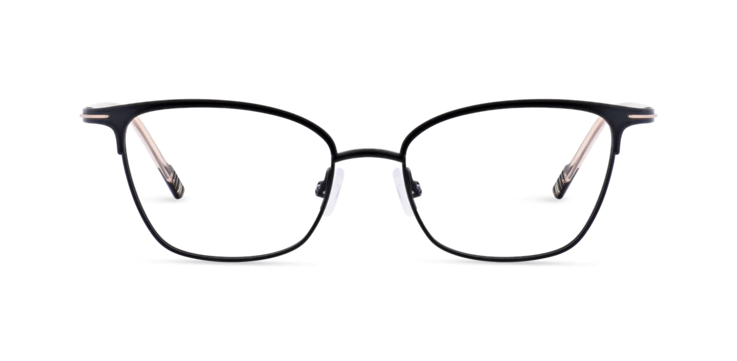 Oprawa okularowa MOREL 20262K SOFIA 5 US02