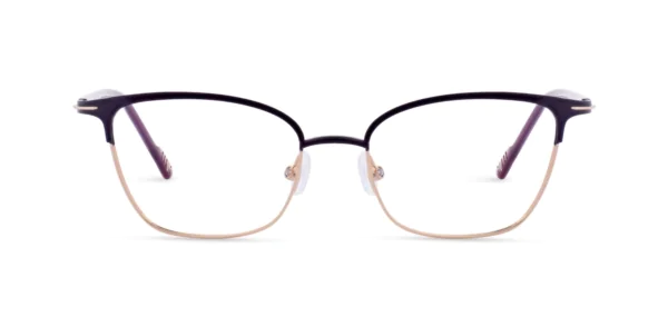 Oprawa okularowa MOREL 20262K SOFIA 5 US03