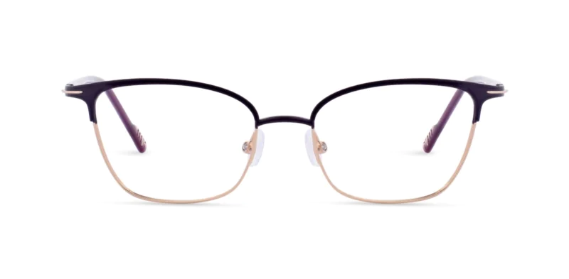 Oprawa okularowa MOREL 20262K SOFIA 5 US03