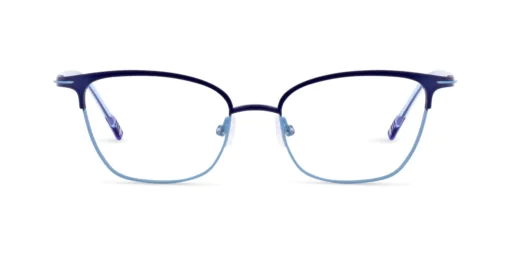 Oprawa okularowa MOREL 20262K SOFIA 5 US04