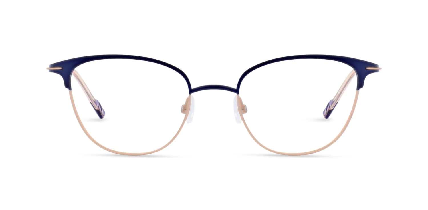 Oprawa okularowa MOREL 20263K SOFIA 6 US06