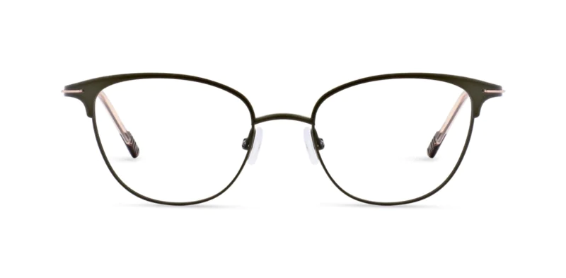 Oprawa okularowa MOREL 20263K SOFIA 6 US07
