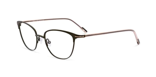 Oprawa okularowa MOREL 20263K SOFIA 6 US07