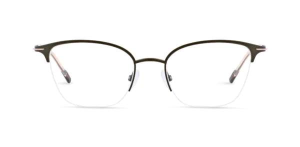 Oprawa okularowa MOREL 20264K SOFIA 7 US09