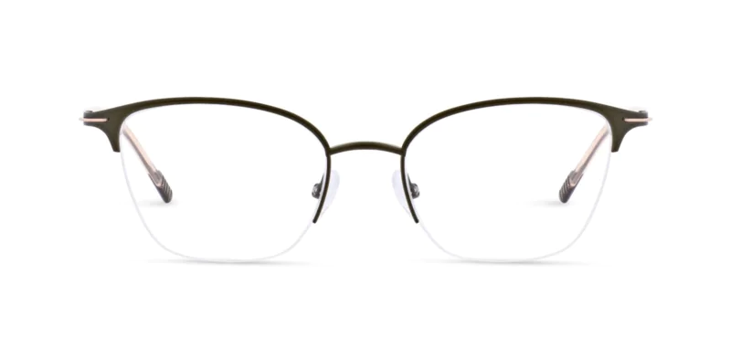Oprawa okularowa MOREL 20264K SOFIA 7 US09