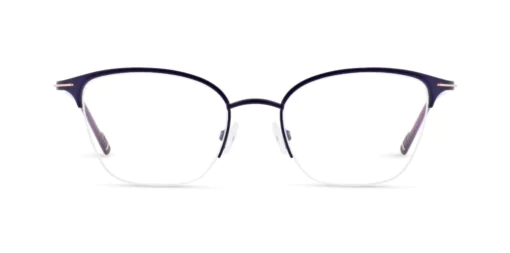 Oprawa okularowa MOREL 20264K SOFIA 7 US10