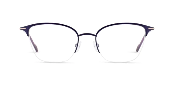 Oprawa okularowa MOREL 20264K SOFIA 7 US10