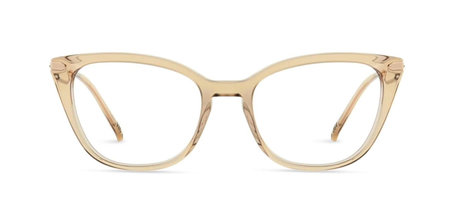 Oprawa okularowa MOREL 20277K EMMA 5 MP15