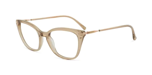 Oprawa okularowa MOREL 20277K EMMA 5 MP15