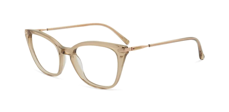 Oprawa okularowa MOREL 20277K EMMA 5 MP15