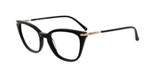 Oprawa okularowa MOREL 20277K EMMA 5 NP14