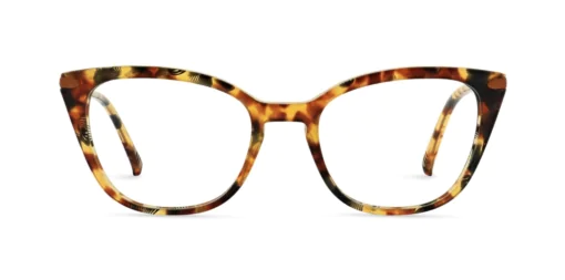 Oprawa okularowa MOREL 20277K EMMA 5 TM17