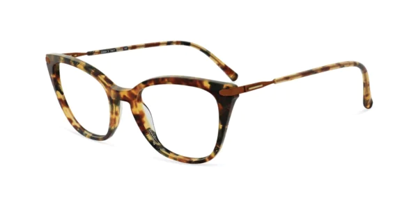 Oprawa okularowa MOREL 20277K EMMA 5 TM17