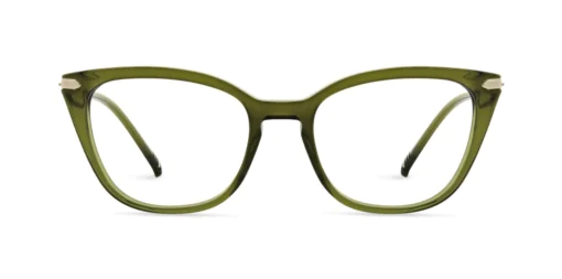 Oprawa okularowa MOREL 20277K EMMA 5 VD16