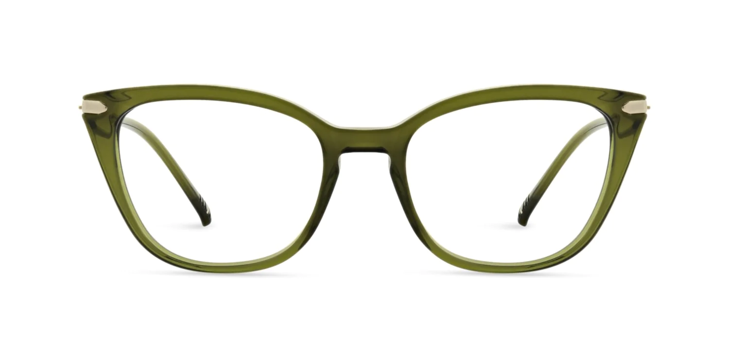 Oprawa okularowa MOREL 20277K EMMA 5 VD16