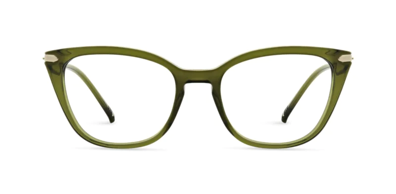 Oprawa okularowa MOREL 20277K EMMA 5 VD16
